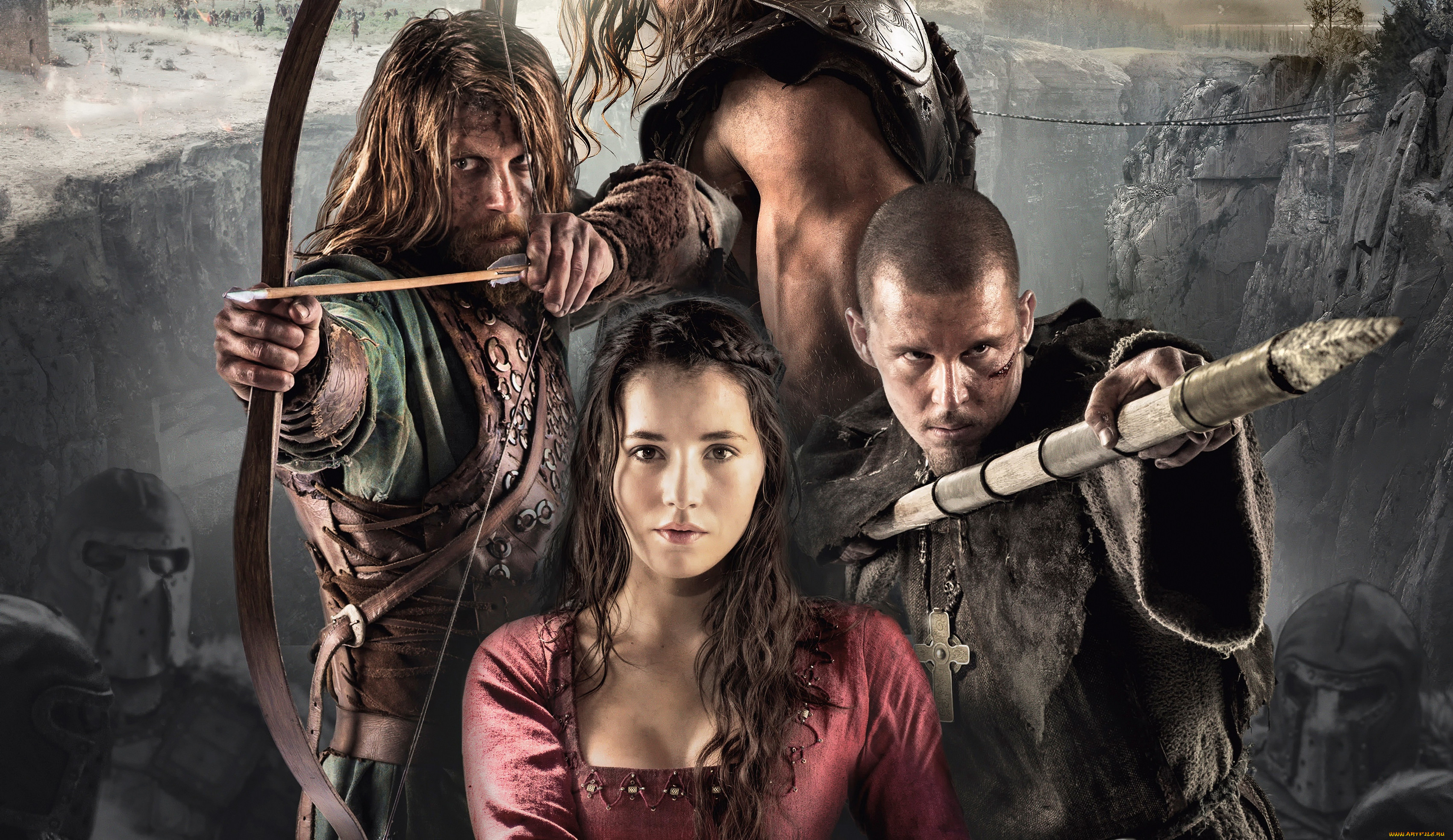 northmen,  a viking saga,  , , , , saga, viking, a